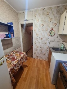 Одеська область, Чорноморськ