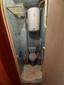 Продается 3 комн., квартира в центре Шабо, рядом Затока