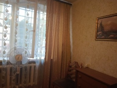 Одеська область, Чорноморськ