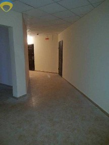 Квартира вашей мечты по доступной цене!