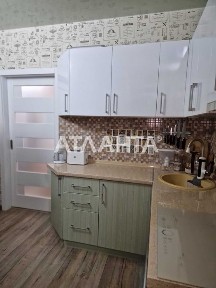 Одеська область, Одеса, Пересипський