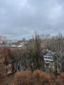 Одеська область, Одеса, Приморський