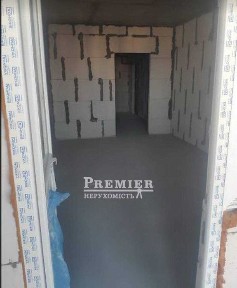 Одеська область, Лиманка