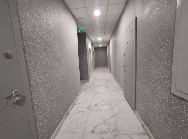 Одеська область, Одеса, Пересипський