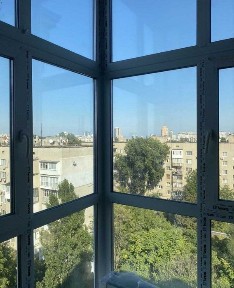 Одеська область, Одеса, Приморський