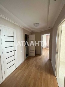 Одеська область, Одеса, Пересипський