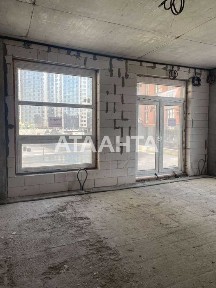 Одеська область, Одеса, Пересипський