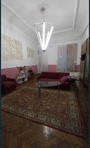 Одеська область, Одеса, Приморський