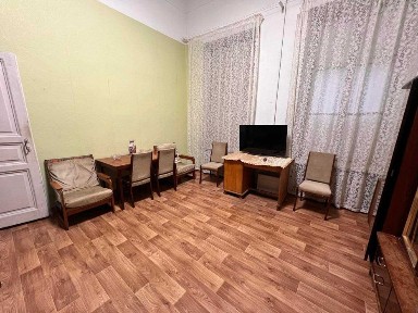 Продам 2к квартиру Центр Старопортофранковская