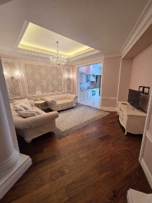 Одеська область, Одеса, Приморський