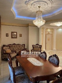 Одеська область, Одеса, Приморський