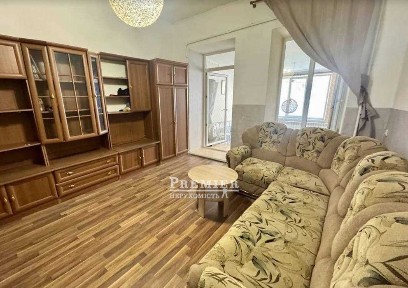 2 комнатная квартира ‼️ 48 м2 с Ремонтом Центр Приморский Бульвар