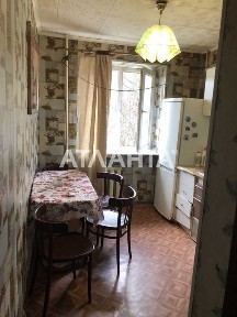 Одеська область, Одеса, Пересипський