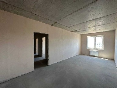 Одеська область, Одеса, Пересипський