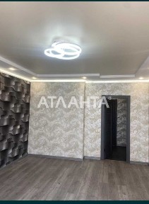 Одеська область, Крижанівка