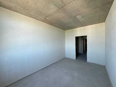 Одеська область, Крижанівка