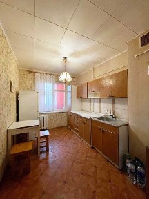 Одеська область, Одеса, Приморський