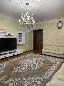 Одеська область, Одеса, Приморський