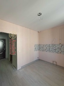 Одеська область, Одеса, Пересипський