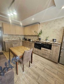 Одеська область, Одеса, Київський