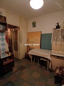 Одеська область, Одеса, Приморський