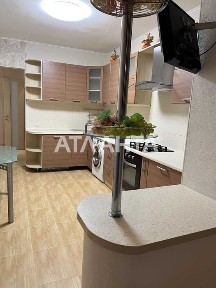 Одеська область, Одеса, Пересипський