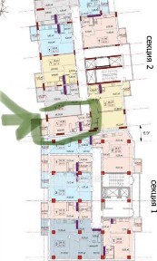 Одеська область, Одеса, Приморський