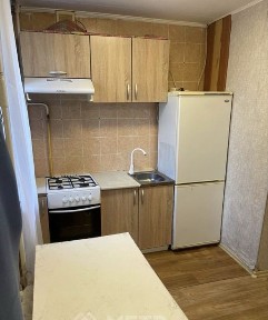 Одеська область, Чорноморськ