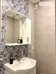 Трускавецька вулиця, мікрорайон Південний Масив, район Франківський, Львів, вул. Трускавецька 5 • ID 33739352