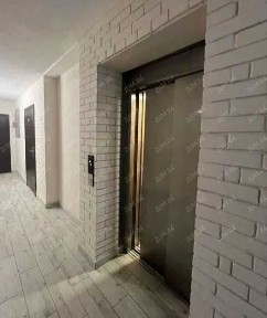 Полтавська область, Полтава