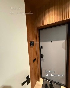 Фемели Парк 3к в Новому будинку 160 000$