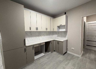 Полтавська область, Полтава