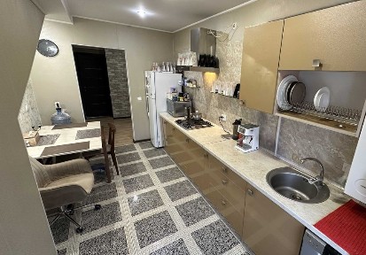 Полтавська область, Полтава