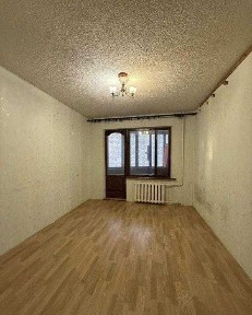 Полтавська область, Полтава