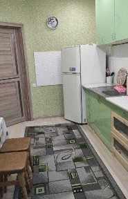 Полтавська область, Полтава