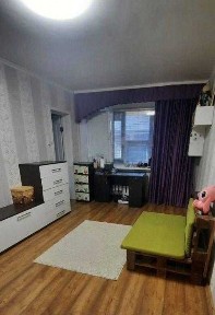 Полтавська область, Полтава