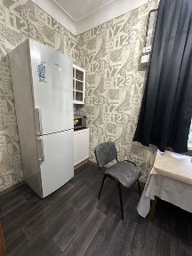 Продаж квартири Крюків