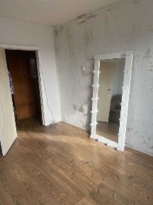 2к. квартира, Алмазний, 50м2, покращене планування, окремі кімнати