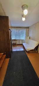 Полтавська область, Полтава