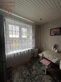 Продам 2-х ком квартира Раковка