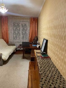 Полтавська область, Полтава