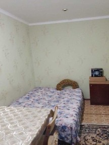 БЮДЖЕТНА ПРОПОЗИЦІЯ 2к квартира| 40м2| індив опалення| комунікації є!