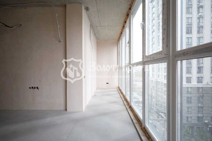 Киев, Камянська, 123