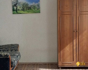 Продажа 2-комнатной квартиры 87 м², Бориса Гмыри ул., 2