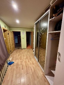 Оренда частини будинку, рн Аграрного коледжу, ще актуально, телефонуйте