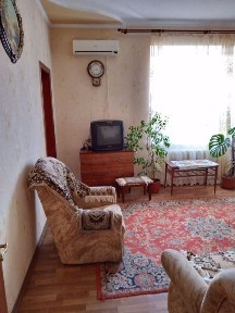 Миколаївська область, Миколаїв, Заводський