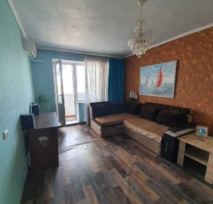 Миколаївська область, Миколаїв, Заводський