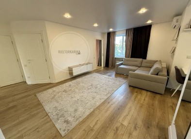 Миколаївська область, Миколаїв, Центральний