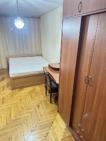 Здам чудову 2к. кв/Сухий фонтан