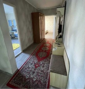 Миколаївська область, Миколаїв, Заводський